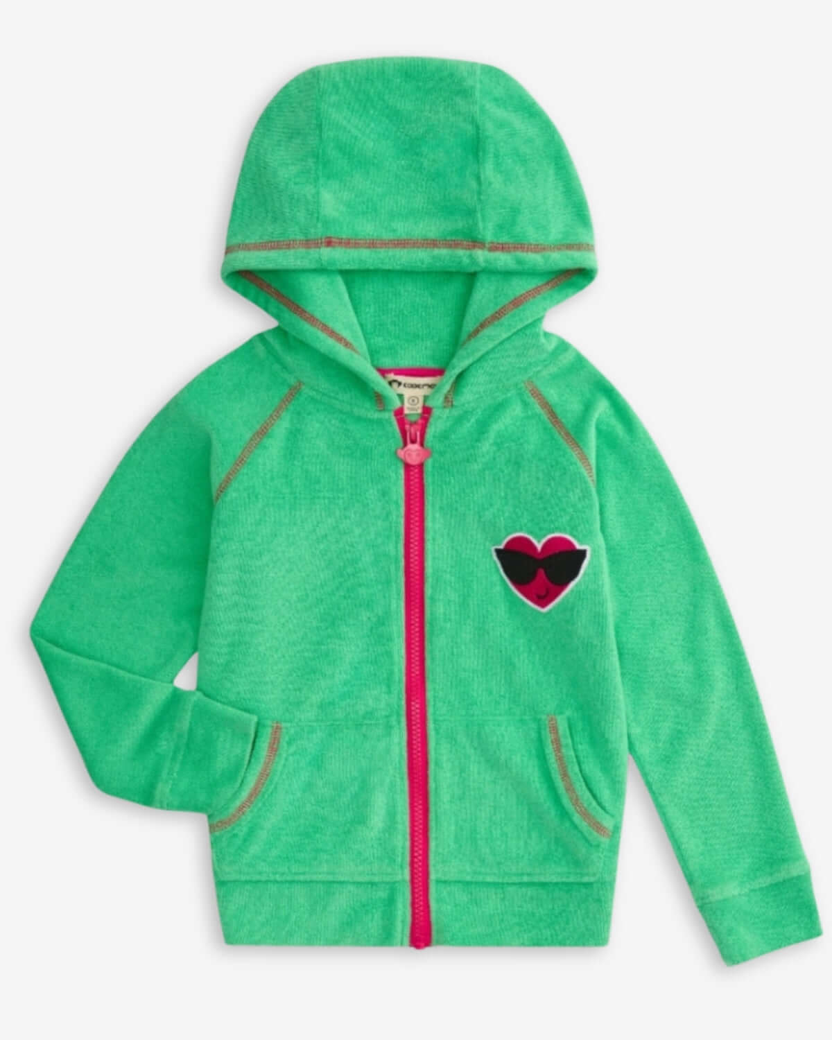 Girls Hoodies | Cozy & Comfy Styles | Appaman