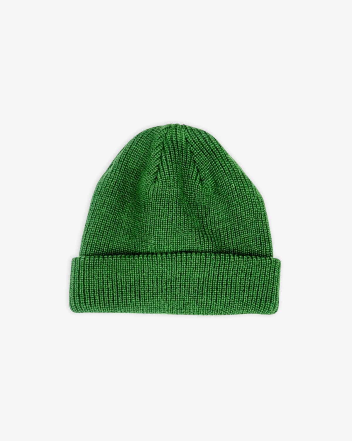Kids Green Winter Hat | Appaman