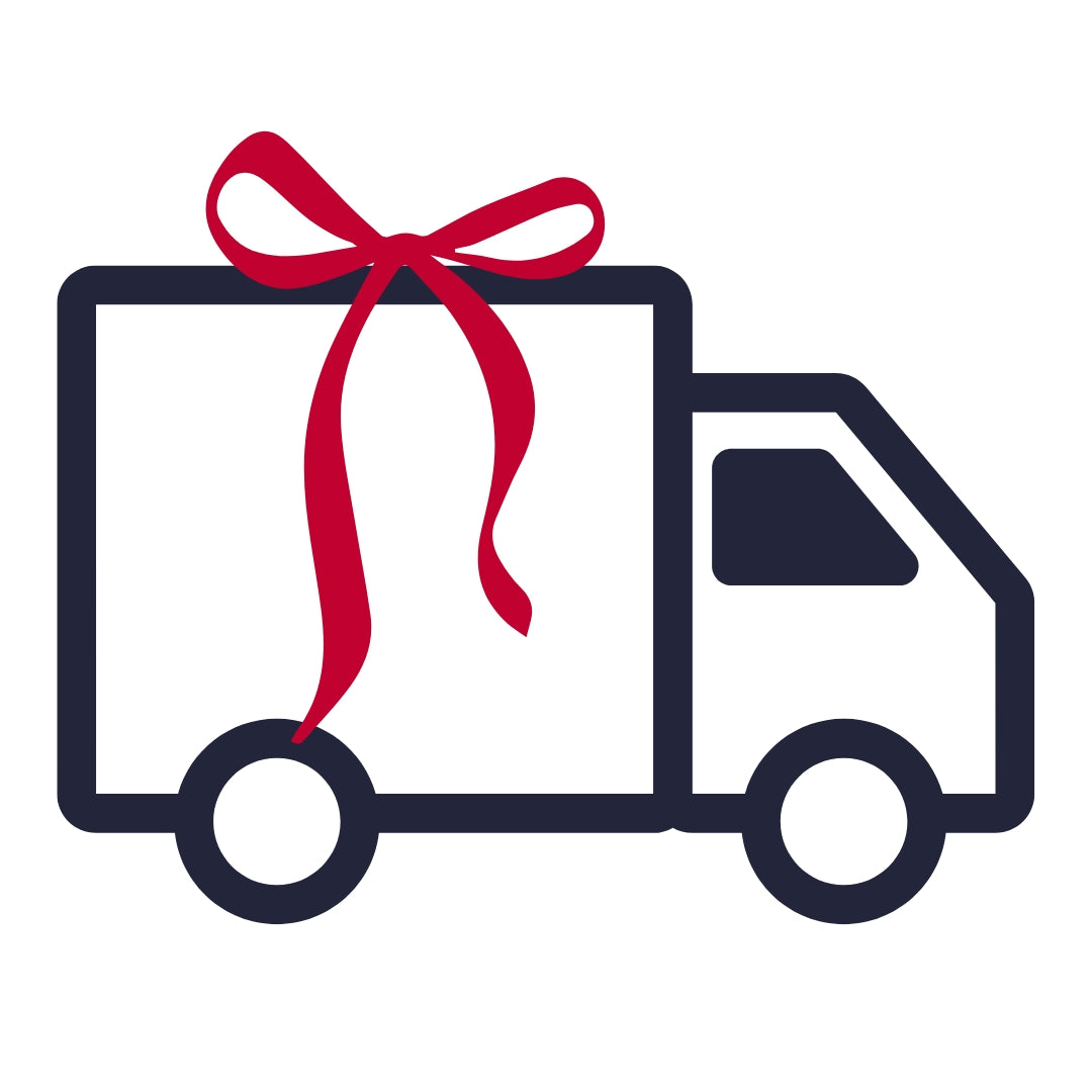 Boys Clothing Size Chart Appaman boys-clothing-size-chart-appaman