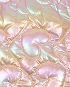 G0101-GRV0I1-RSG — fabric detail