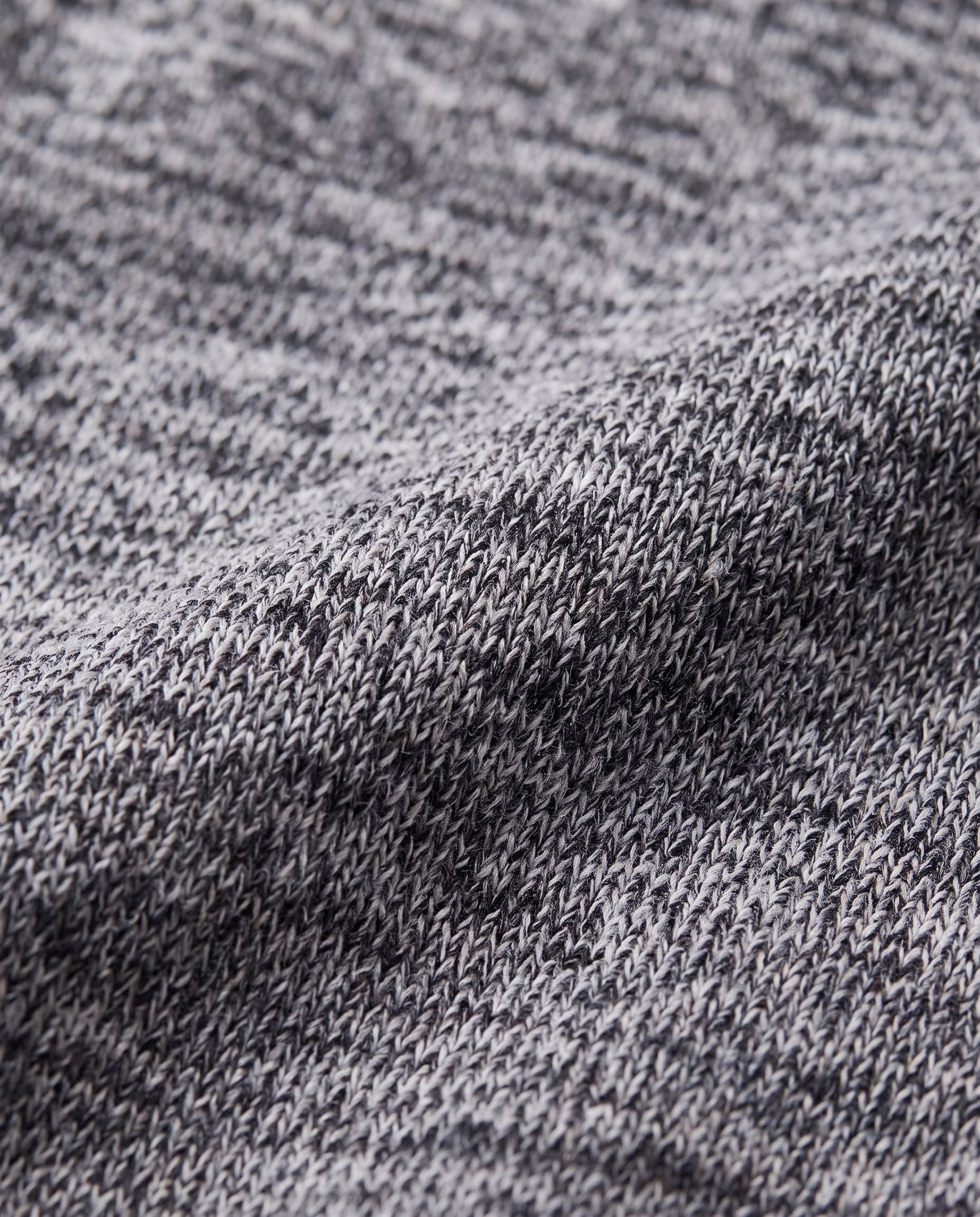 G0102-NIB0I1-BBU — fabric detail