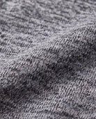 G0102-NIB0I1-BBU — fabric detail