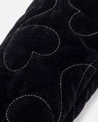 G0102-QNB0I1-SHT — fabric detail