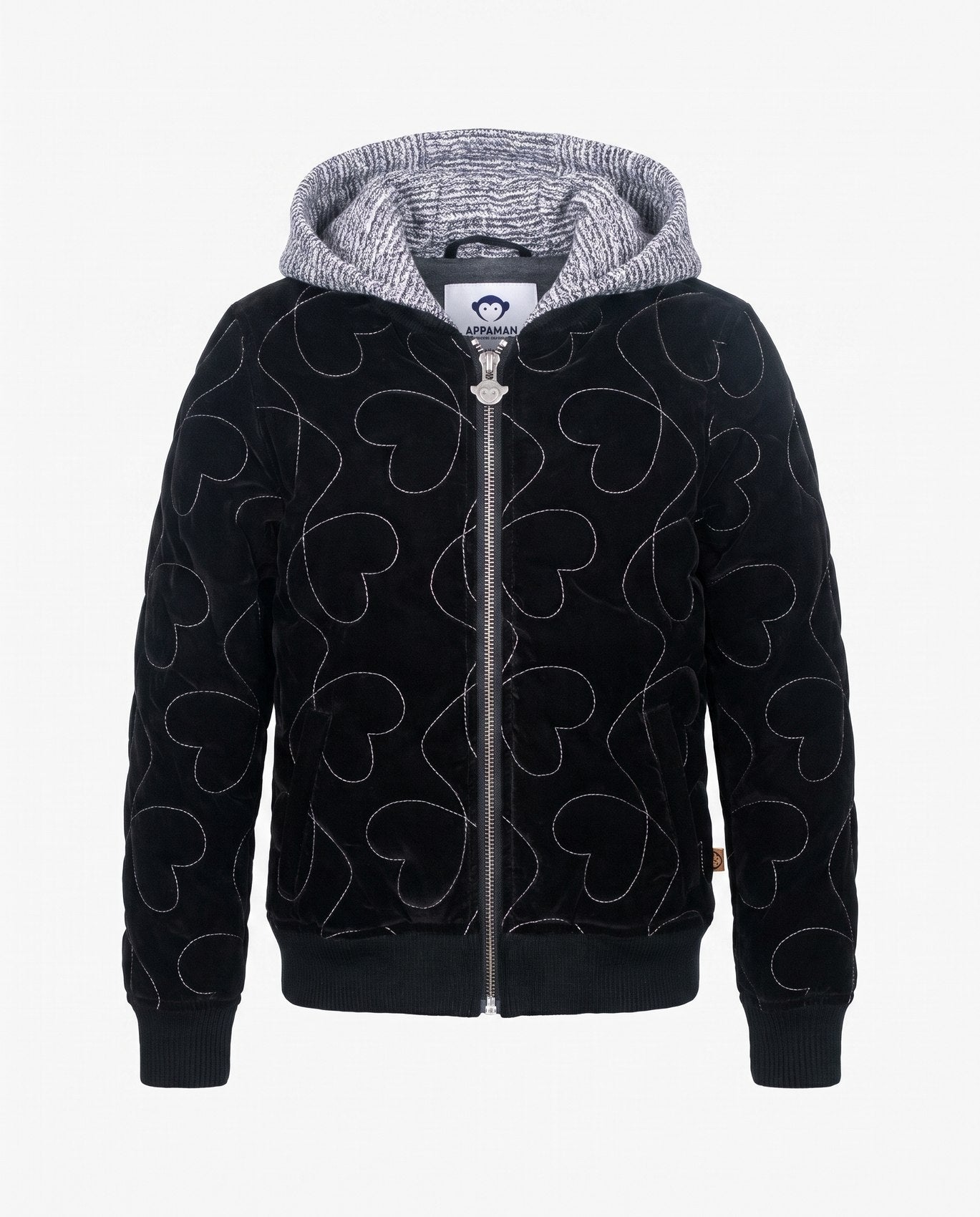G0102-QNB0I1-SHT — front (ghost-mannequin)
