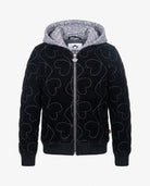 G0102-QNB0I1-SHT — front (ghost-mannequin)
