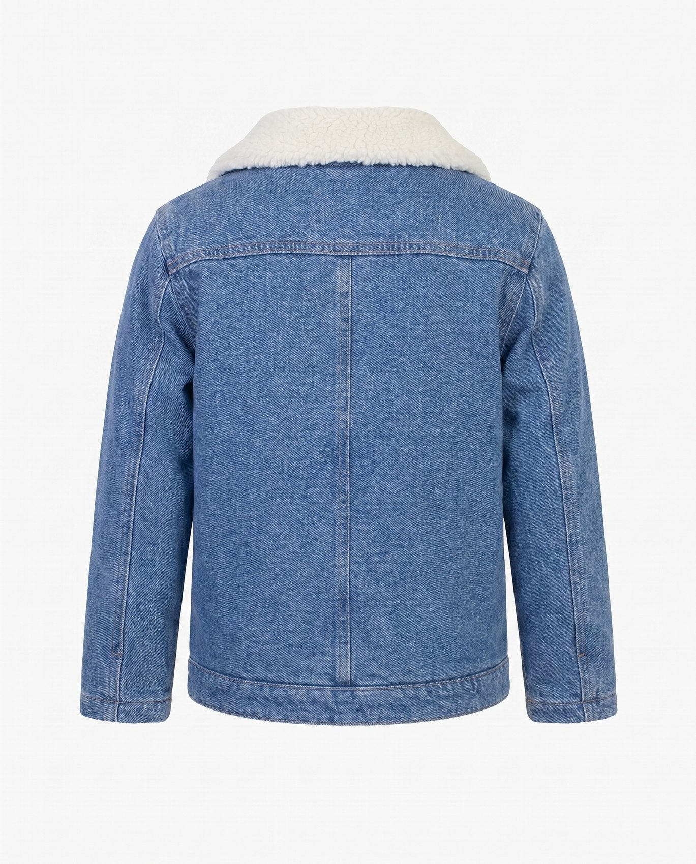 G0103-CSJ0I1-CBW — back