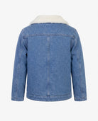 G0103-CSJ0I1-CBW — back