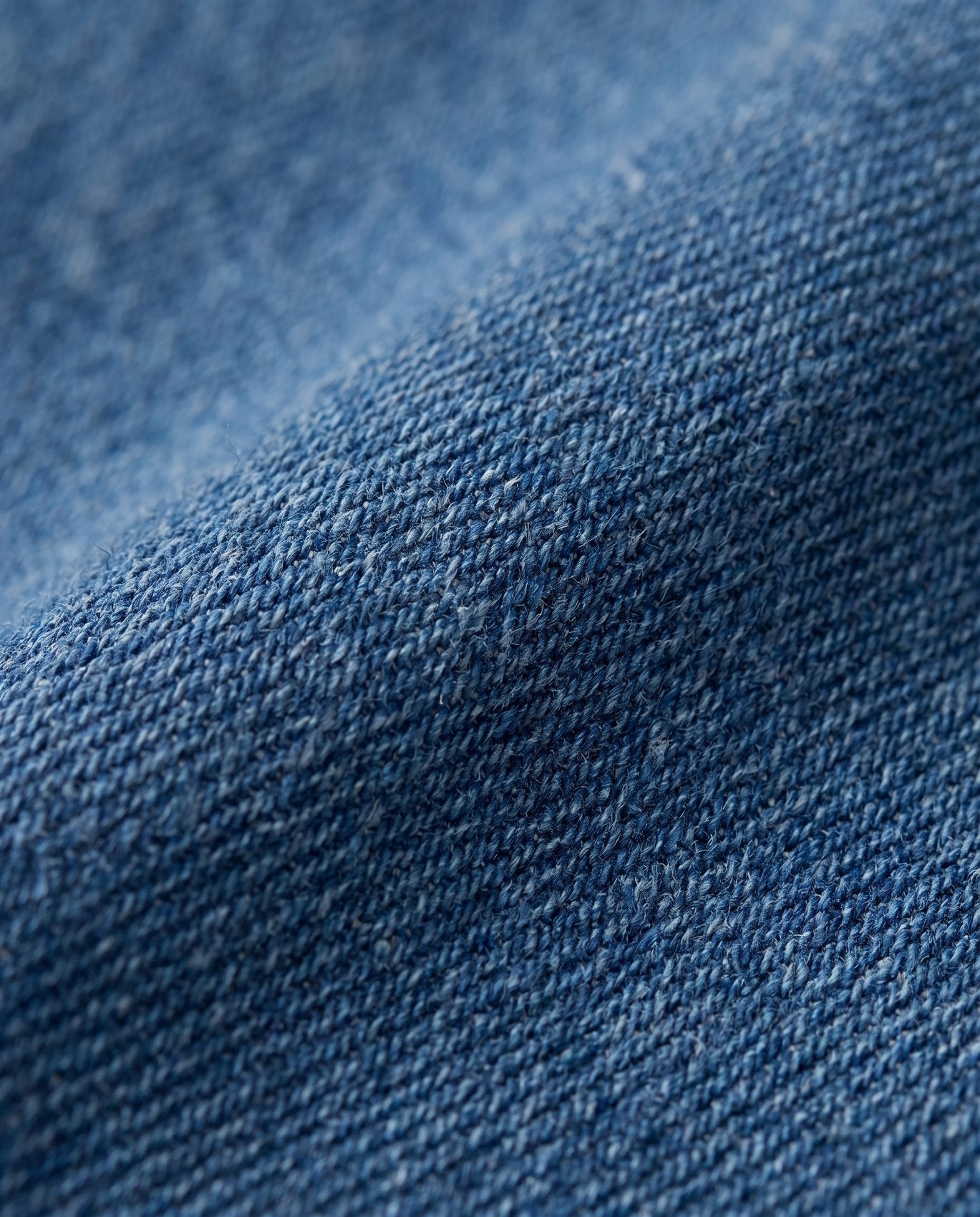 G0103-CSJ0I1-CBW — fabric detail