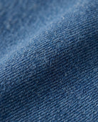 G0103-CSJ0I1-CBW — fabric detail