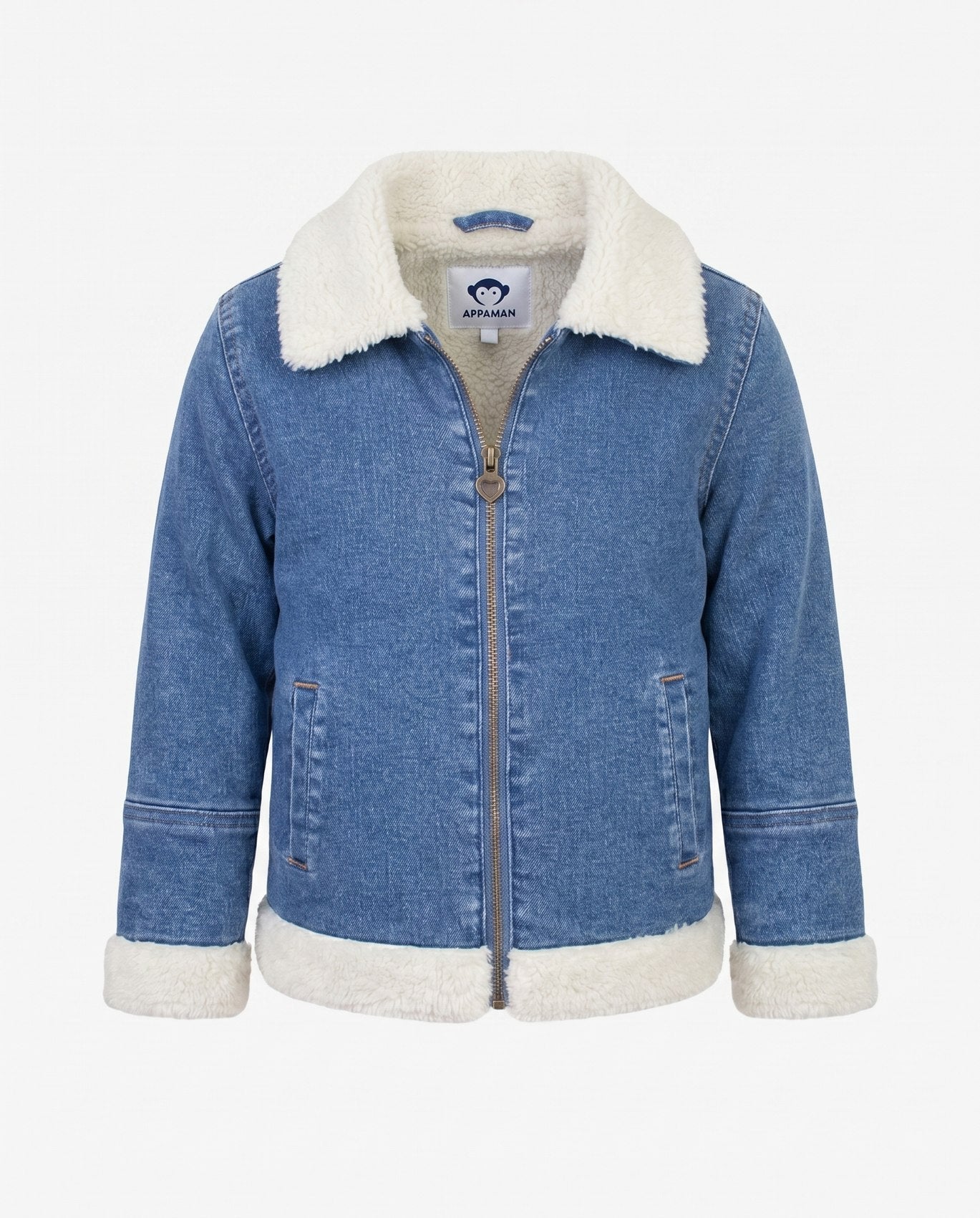 G0103-CSJ0I1-CBW — front (ghost-mannequin)