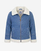 G0103-CSJ0I1-CBW — front (ghost-mannequin)