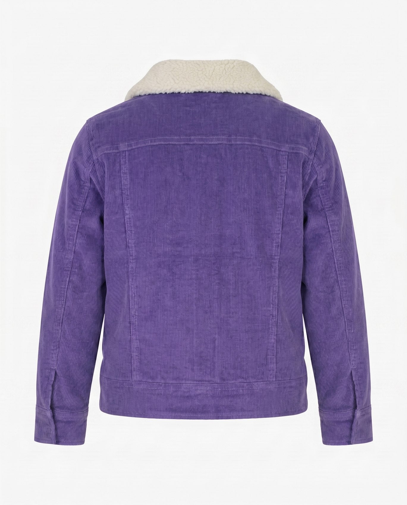 G0104-BCJ0I1-HYC — back