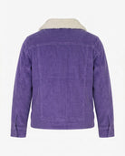 G0104-BCJ0I1-HYC — back
