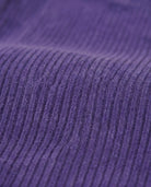 G0104-BCJ0I1-HYC — fabric detail