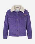 G0104-BCJ0I1-HYC — front (ghost-mannequin)