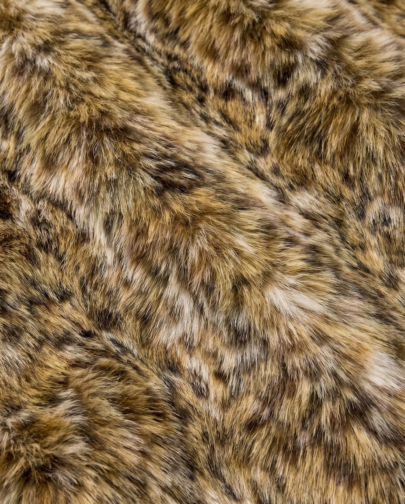G0116-CFC0I1-LPD — fabric detail