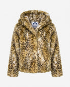 G0116-CFC0I1-LPD — front (ghost-mannequin)
