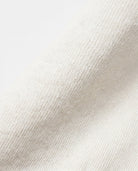G0464-BST0I1-CM — fabric detail