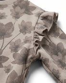 Beige Remix Sweatshirt — detail2
