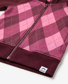 G0465-CRH0l1 — construction detail