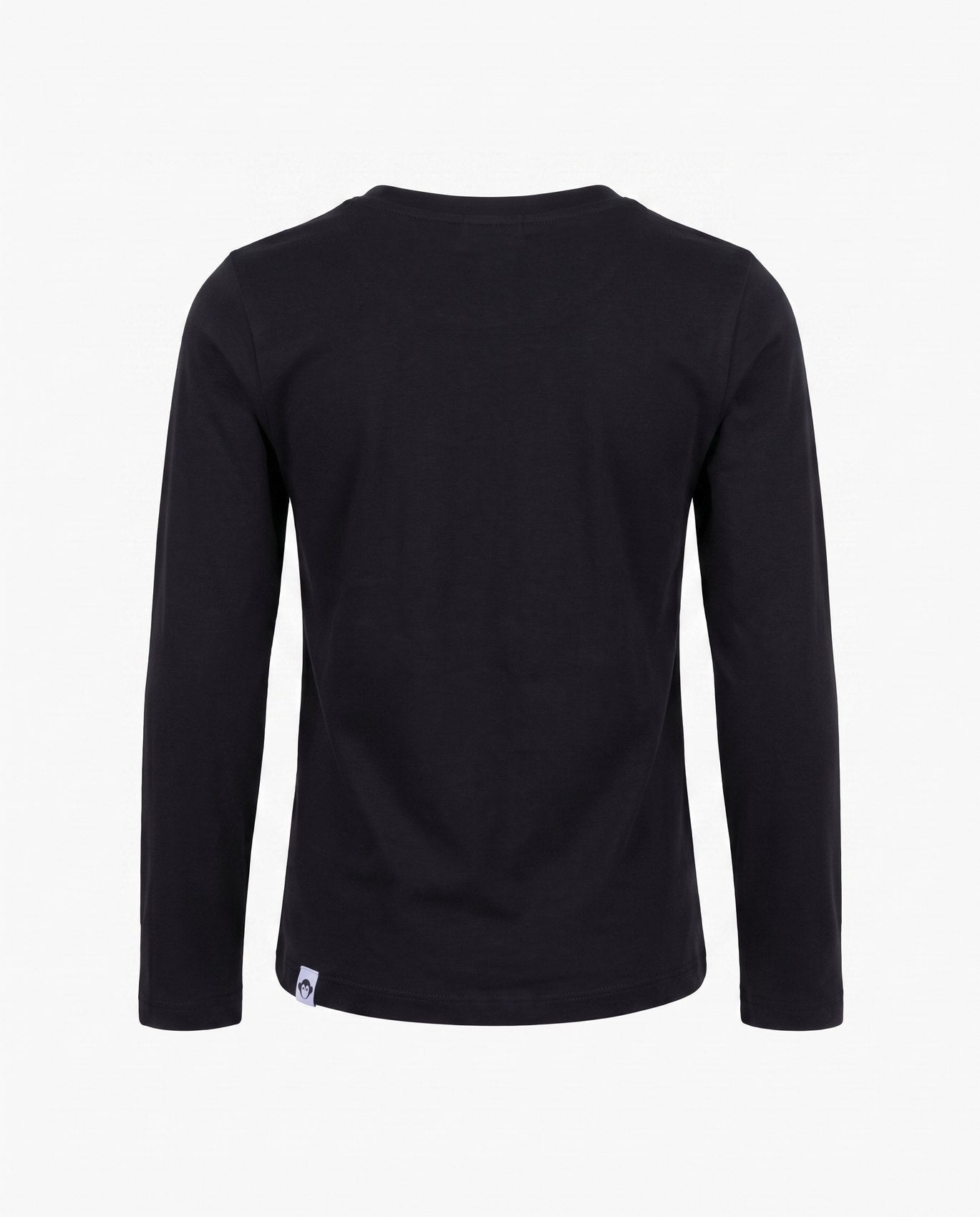 G0474-ELT0I1-BL — back