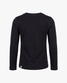 G0474-ELT0I1-BL — back