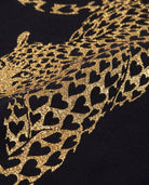 G0474-ELT0I1-BL — fabric detail