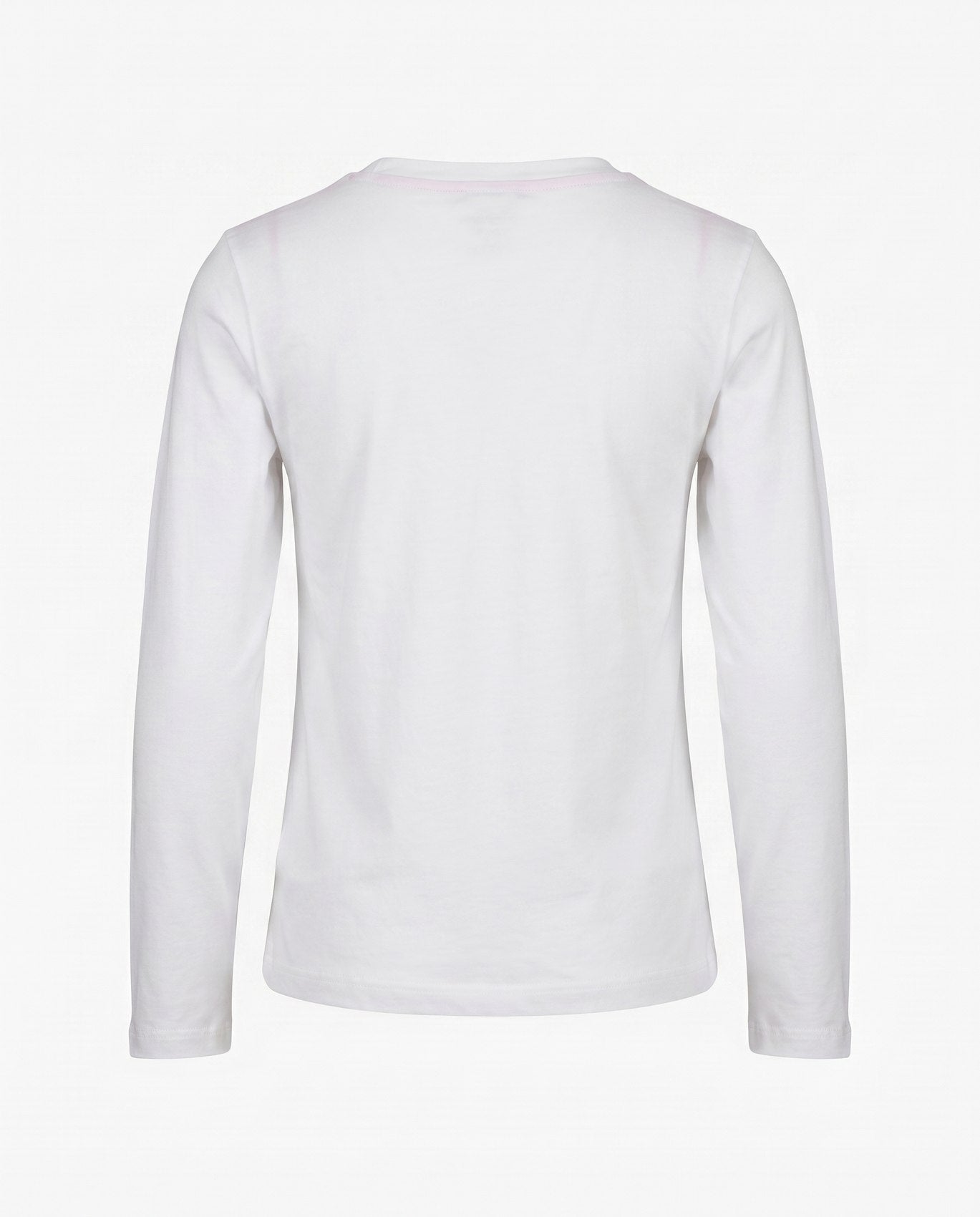 G0474-ELT0I1-WH — back