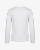 G0474-ELT0I1-WH — back