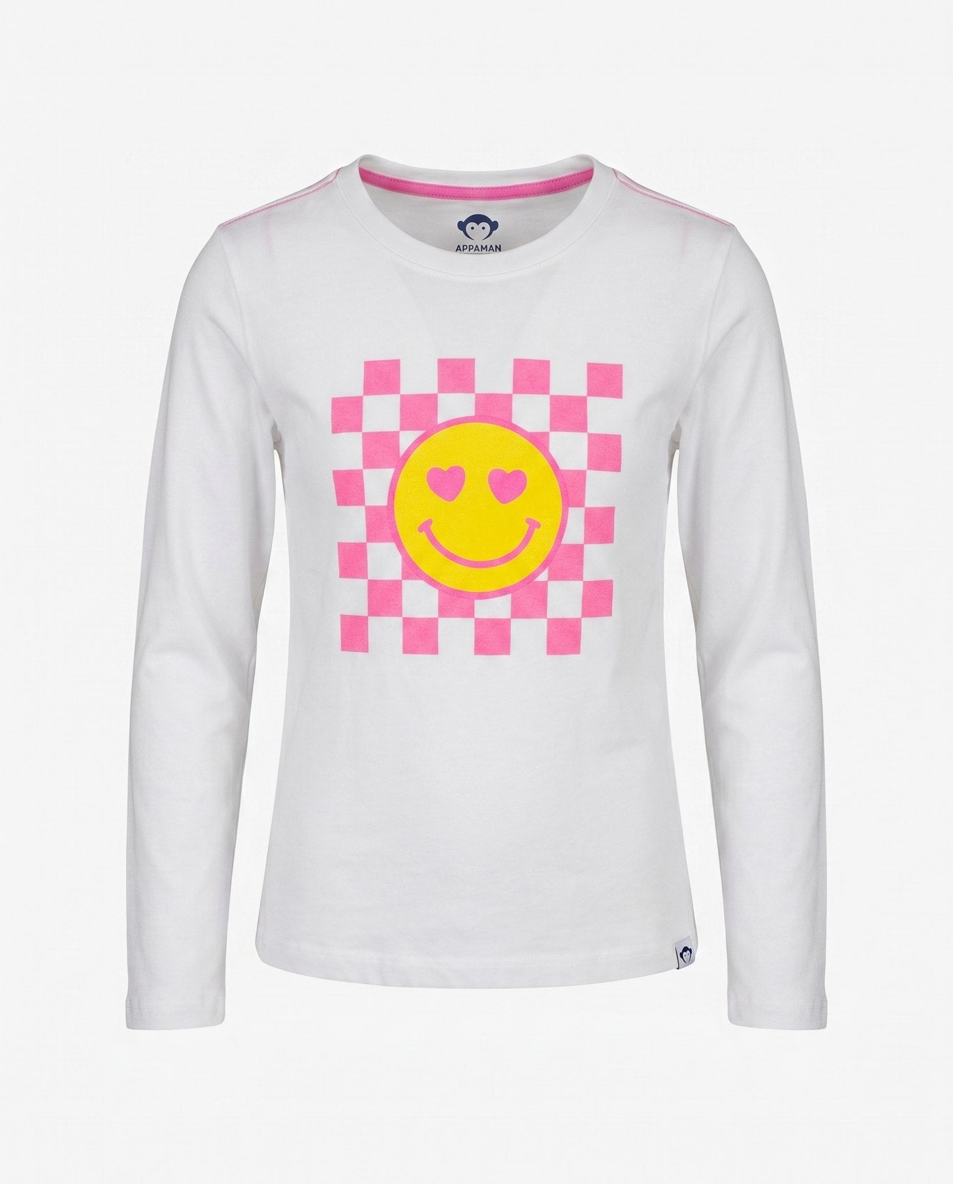 G0474-ELT0I1-WH — front (ghost-mannequin)