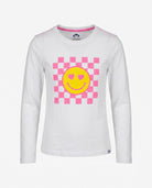 G0474-ELT0I1-WH — front (ghost-mannequin)
