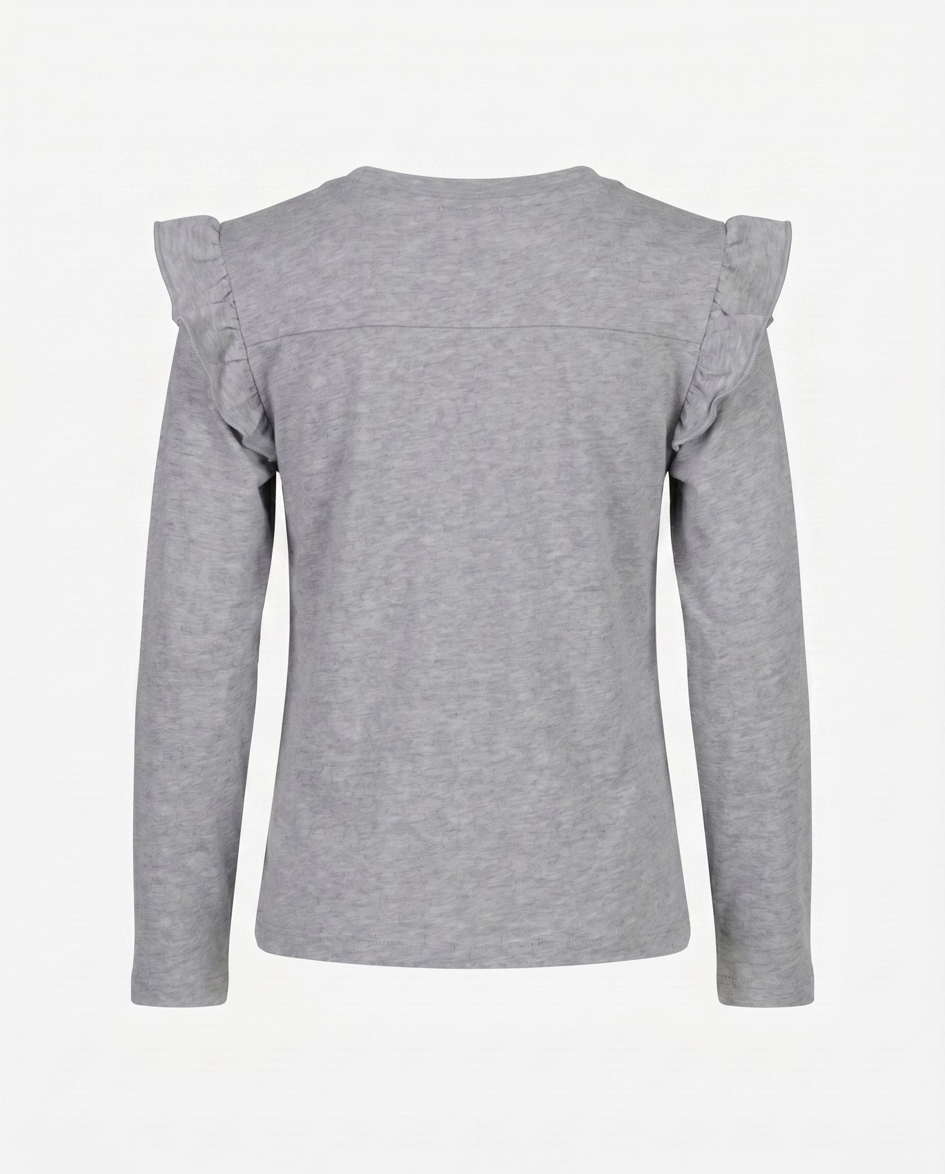 G0474-RFT0I1-HG — back