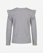 G0474-RFT0I1-HG — back