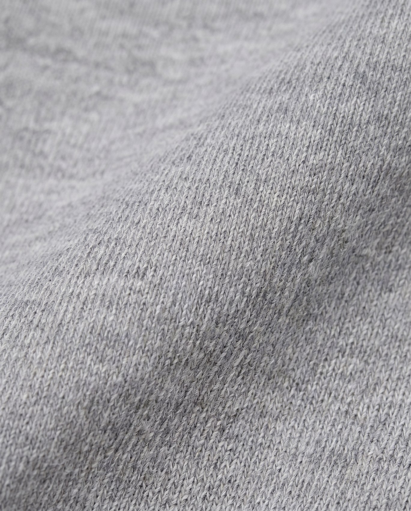 G0474-RFT0I1-HG — fabric detail
