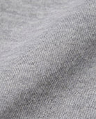 G0474-RFT0I1-HG — fabric detail