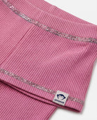 G0529-CSP0I1-DPK — fabric detail