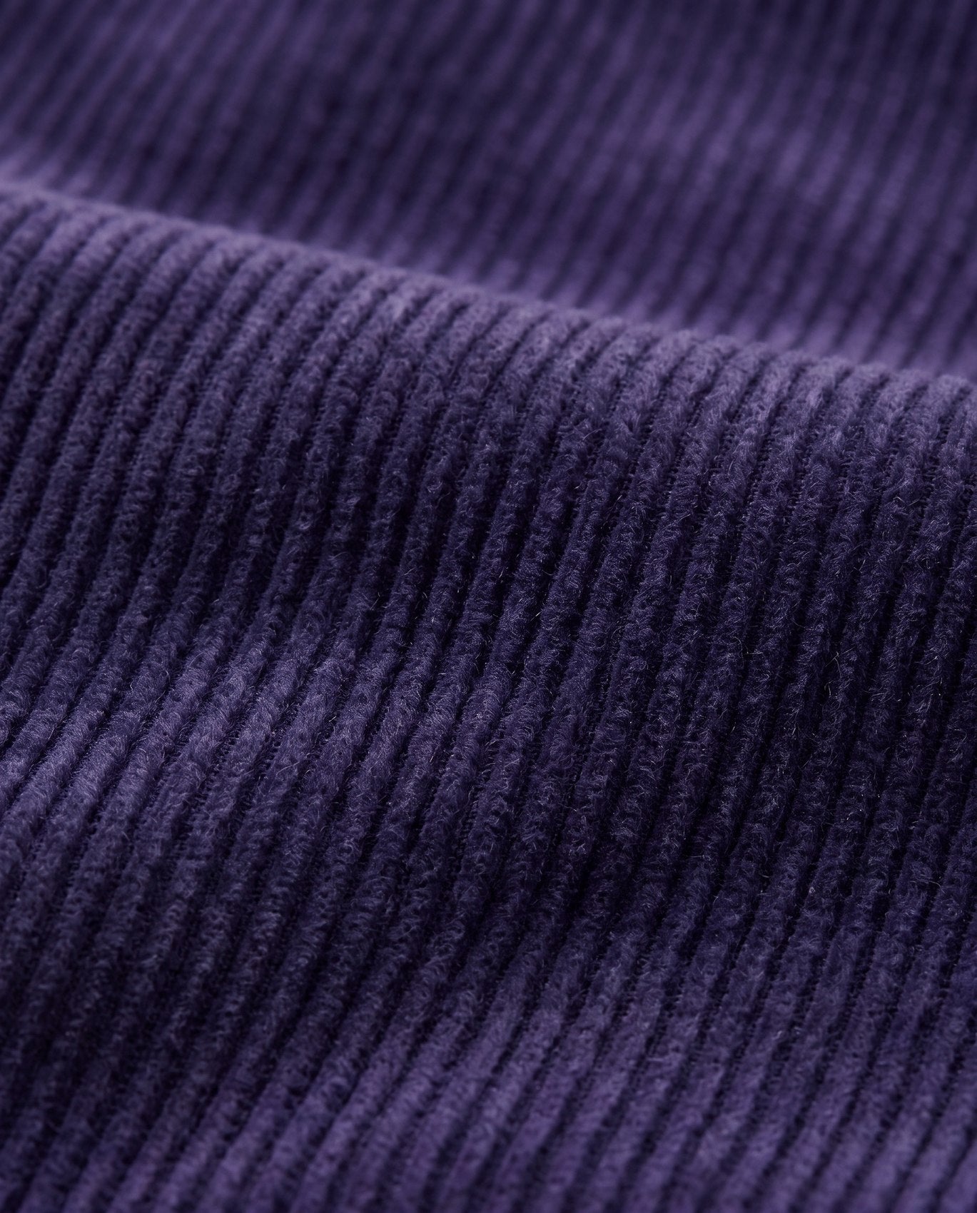 G0529-GCP0I1-HYC — fabric detail