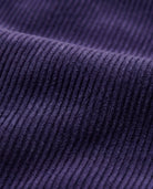 G0529-GCP0I1-HYC — fabric detail