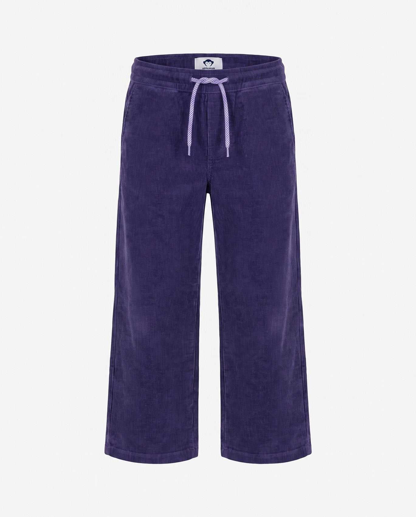 G0529-GCP0I1-HYC — front (ghost-mannequin)