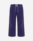 G0529-GCP0I1-HYC — front (ghost-mannequin)