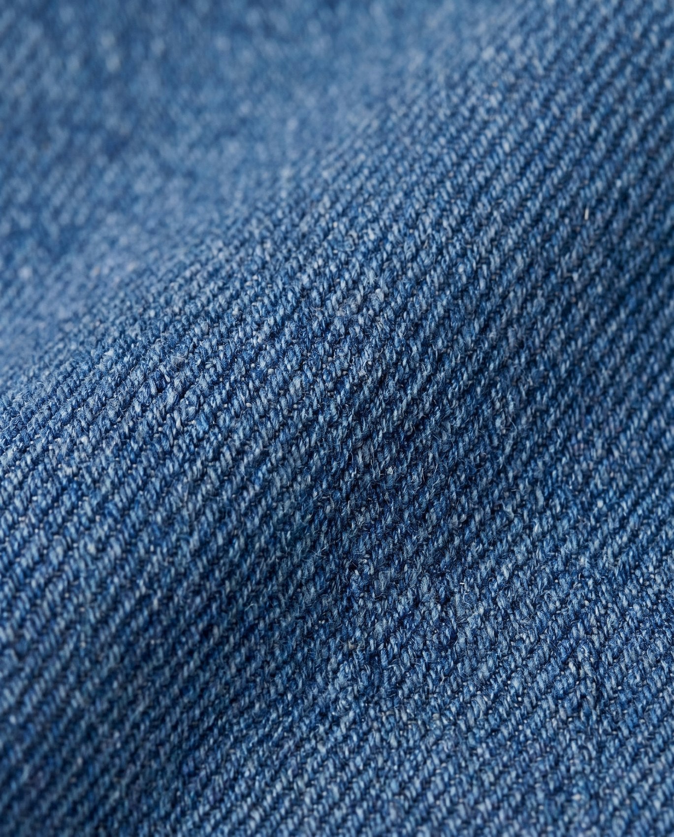 G0532-CDC0I1-CBW — fabric detail