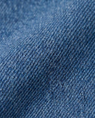 G0532-CDC0I1-CBW — fabric detail