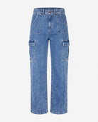 G0532-CDC0I1-CBW — front (ghost-mannequin)