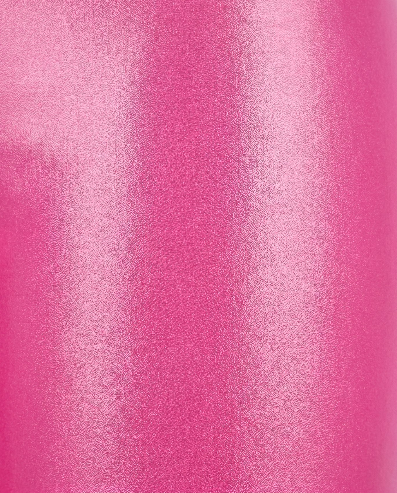 G0533-GLG0I1-LIP — fabric detail