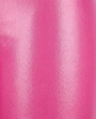 G0533-GLG0I1-LIP — fabric detail