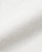 G0535-SAS0I1-CM — fabric detail