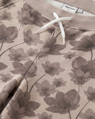 Beige Samantha Sweatpants — detail2