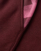 G0535-STJ0l1 — fabric detail