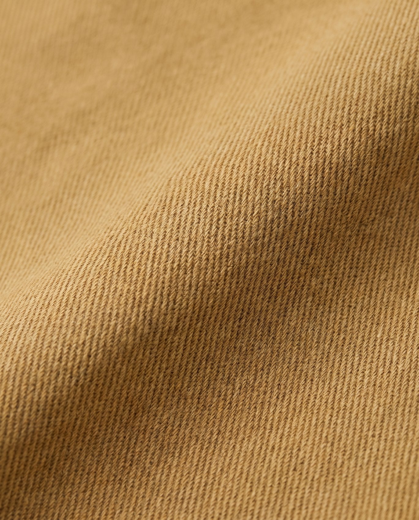 G0537-YCS0I1-CWT — fabric detail