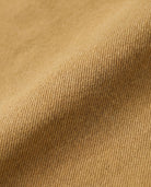 G0537-YCS0I1-CWT — fabric detail